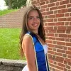 Paige Pigliacelli