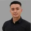 Bryan Jiménez