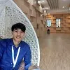 N Septian