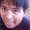 Jeffrey Philip Coronel