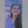 Teena Sharma