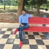 Subodh Laguri