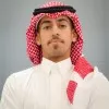 Meshari Alotaibi