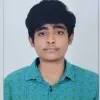 Syed Imran