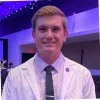Derek Hunwardsen