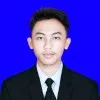 MUHAMMAD NOVIL AZITQI