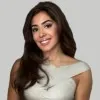 Delia Di Paola