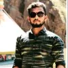 Mrunal Joshi