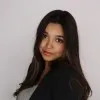 Roshni
