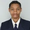 Nnamdi Amalaha