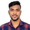 Abinesh