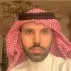Ahmed Abojubara