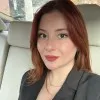 Ezgi Devrim