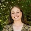 Tammy Nowicki