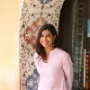 Zeba Althaf