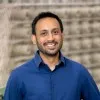 Mihir Shah