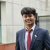 Rohit Kumar