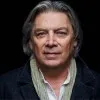 Michel Jean