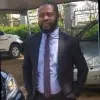 Atiku Matthew