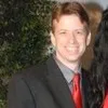 Ronen Danenberg