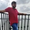 dinesh kumar