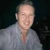 Herman Pretorius