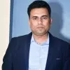 Kaushal Kumar
