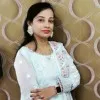 Heena shaikh