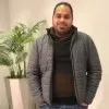 Mohamed Khalifa