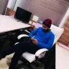 Amar Jeet Yadav