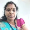 Agalya Velu
