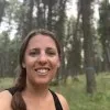 Elizabeth Miller