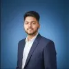 Vaibhav Mathur