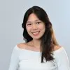 Jewel Hsu
