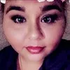 Jasmine Saucedo