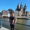 Ishan Gupta