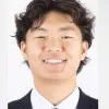Steven Noh