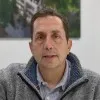 David Bagnoli
