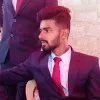 Madan