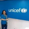 Neha Agnihotri