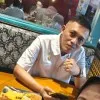 Eko Susanto