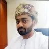 Imran Shahid