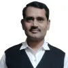 Vikrant Singh