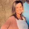 Terah Davis