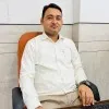 ATUL KUMAR SHUKLA