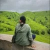 Ketki Naresh Sonkusare