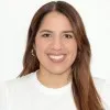 Arianna Montesinos