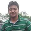 Neeraj Yadav