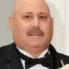 Mike Willliams
