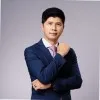 Phoenix Chen